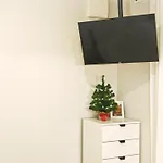 Tihase Tiny House With Free Bike Use Tallin